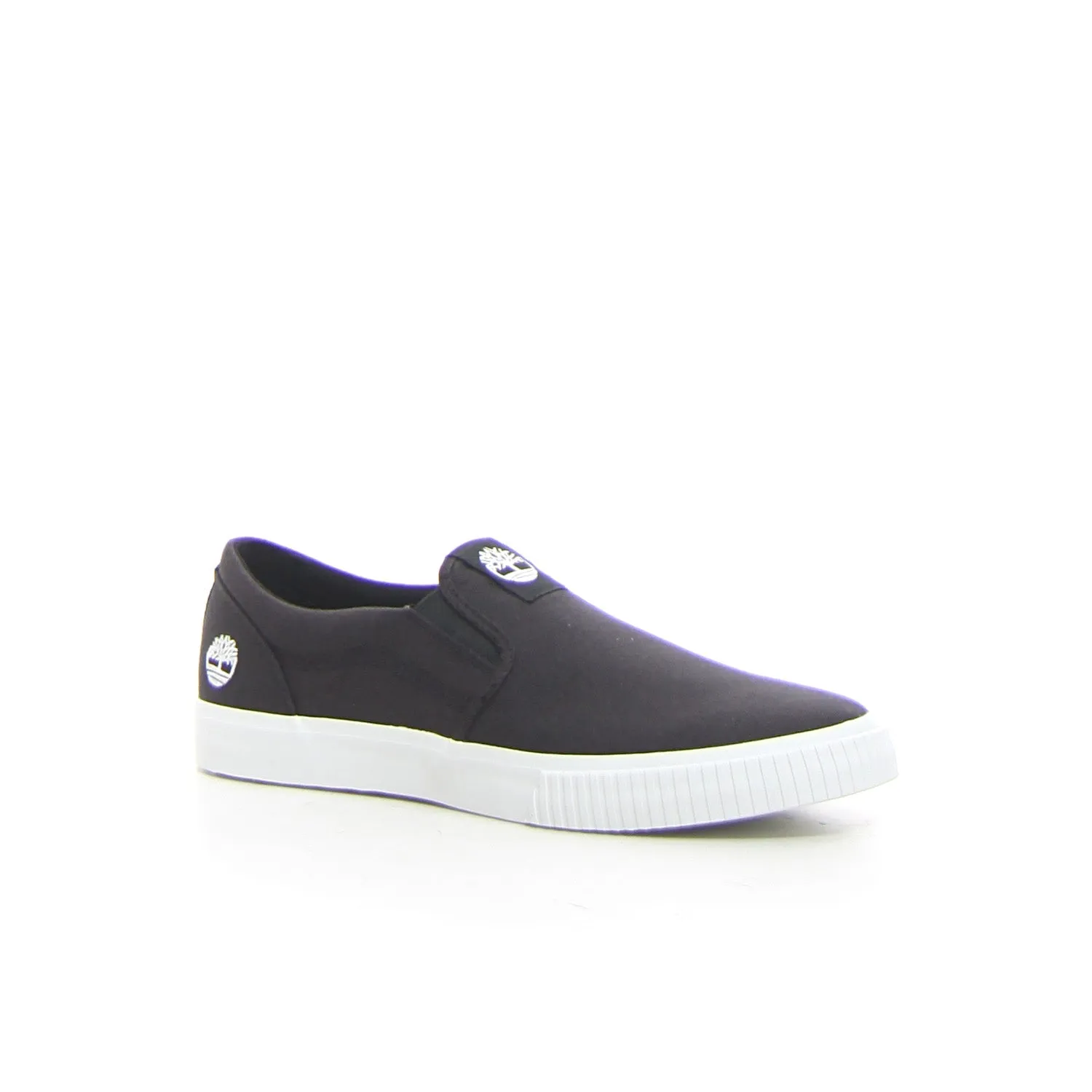 Mylo Bay sneaker slip on