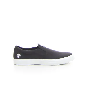Mylo Bay sneaker slip on