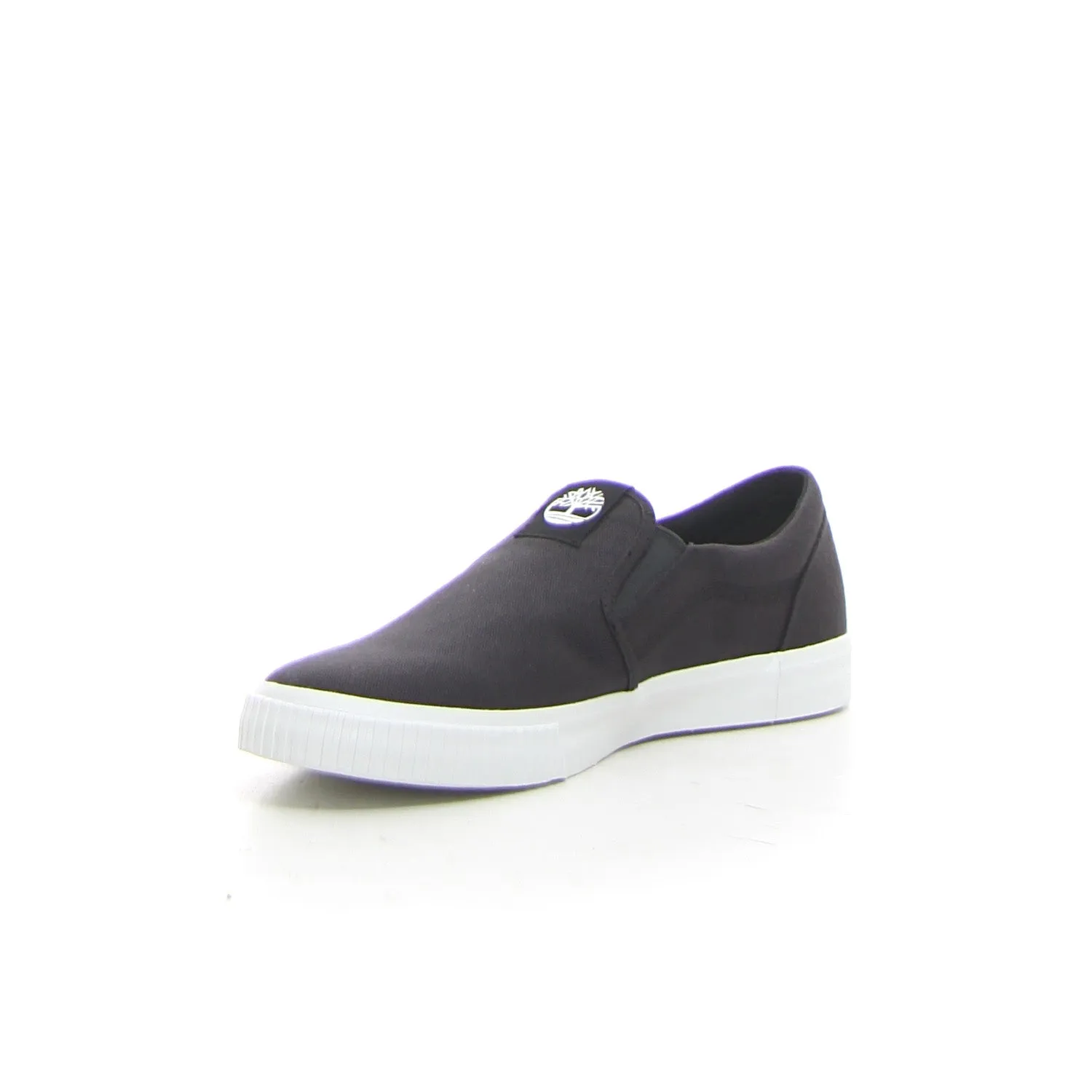 Mylo Bay sneaker slip on