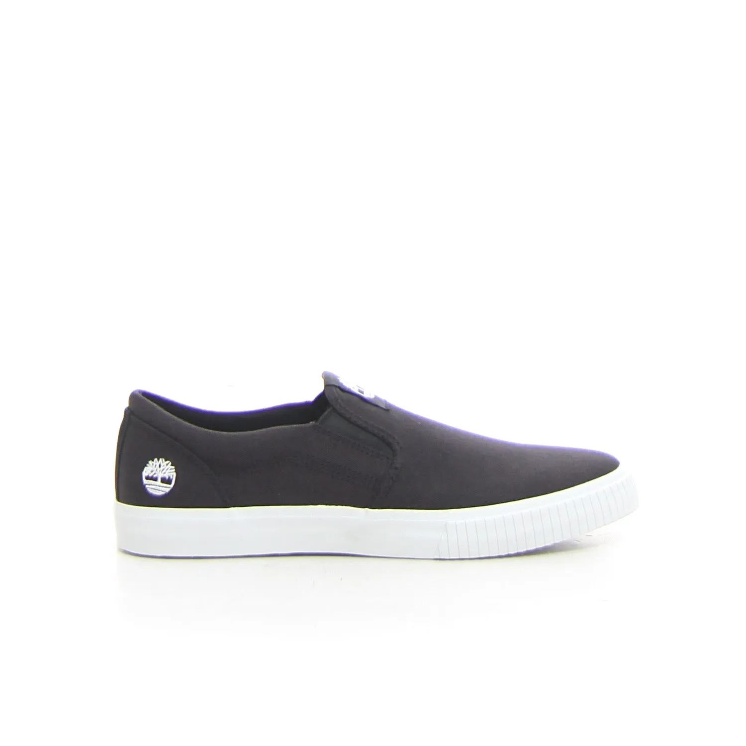 Mylo Bay sneaker slip on