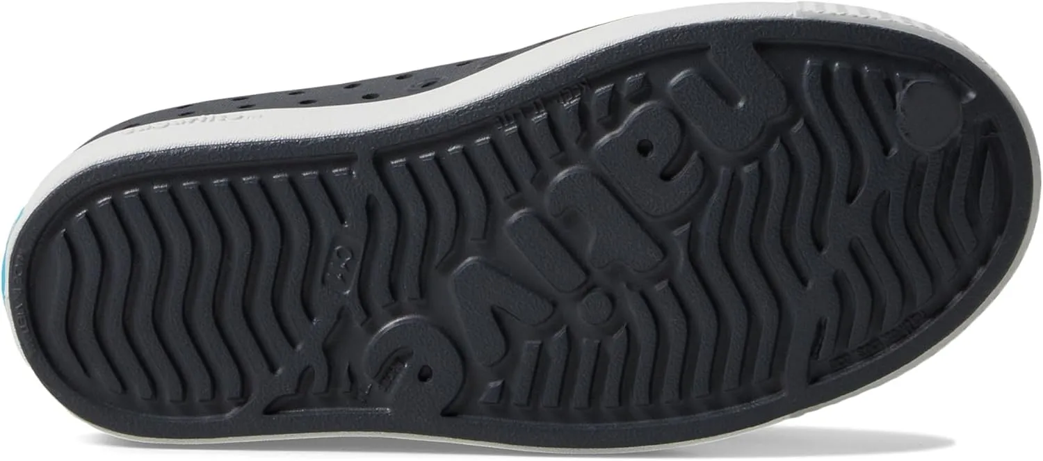 Native Shoes Unisex-Child Jefferson (Toddler/Little Kid) Sneaker