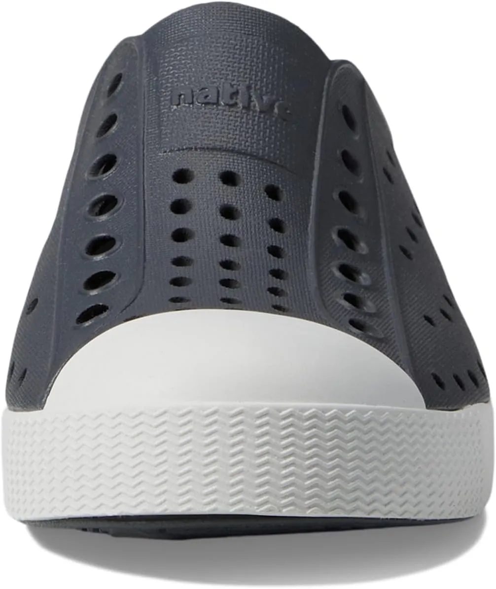 Native Shoes Unisex-Child Jefferson (Toddler/Little Kid) Sneaker