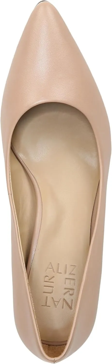 Naturalizer Women's Everly Pump