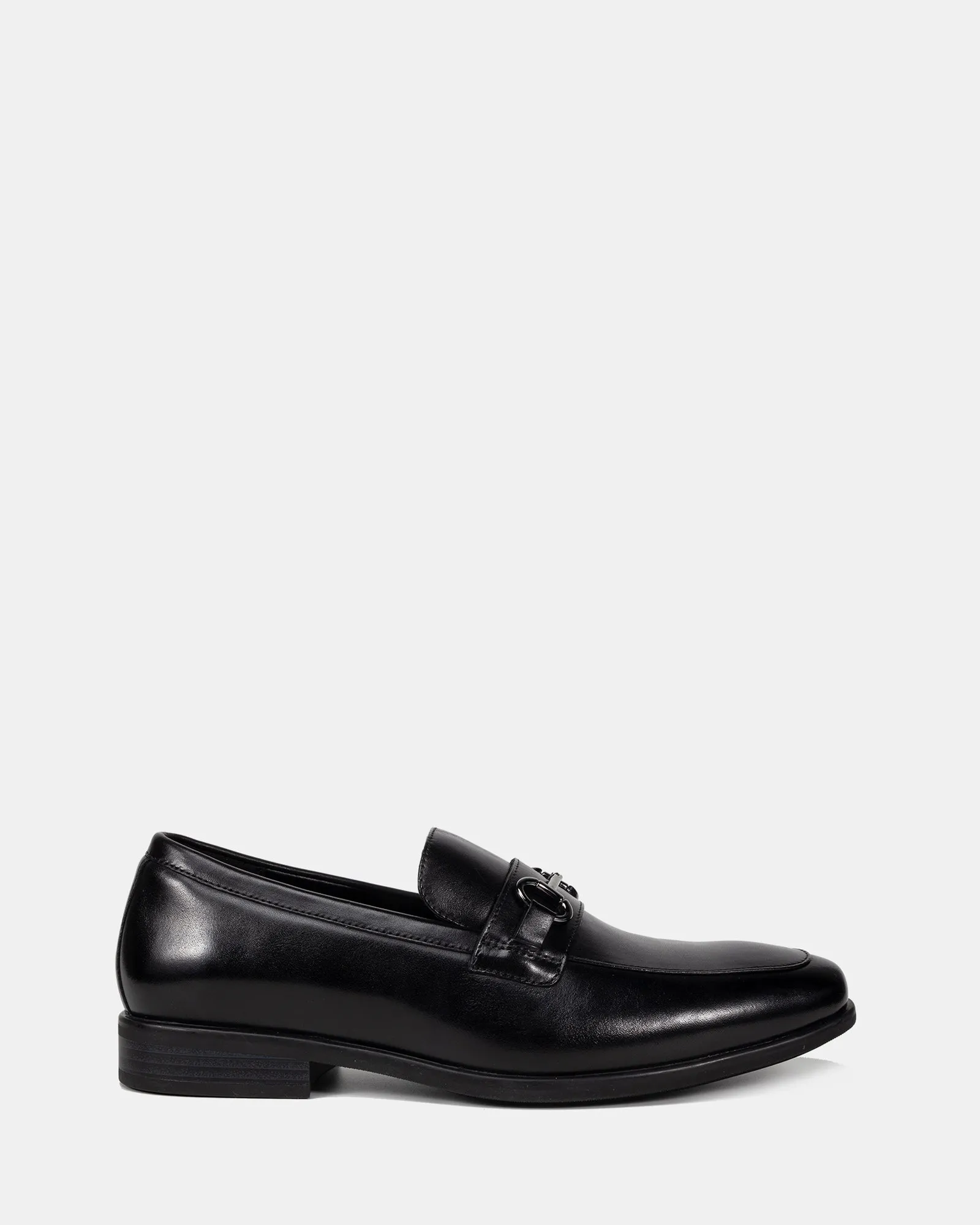 Nesta Black