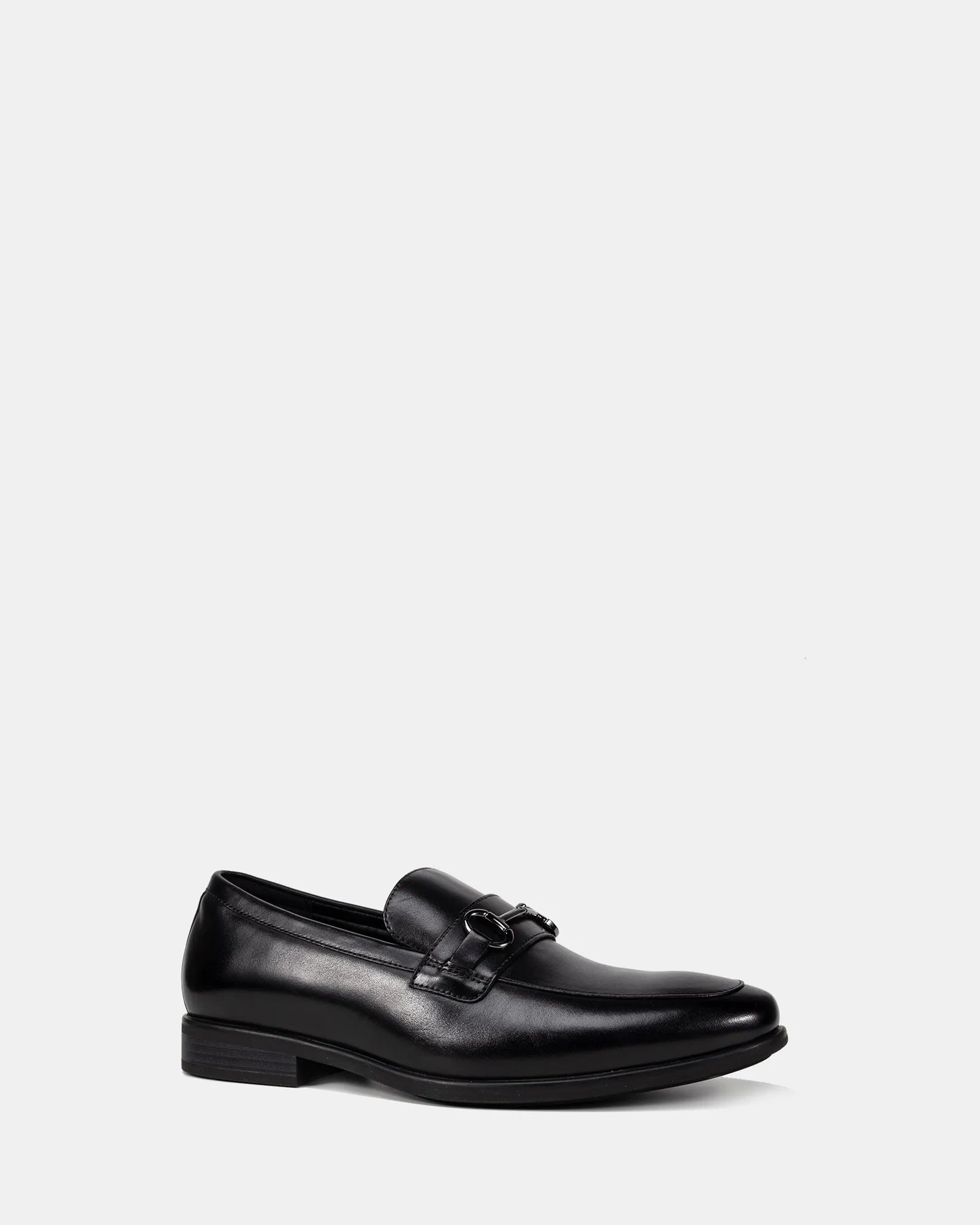 Nesta Black