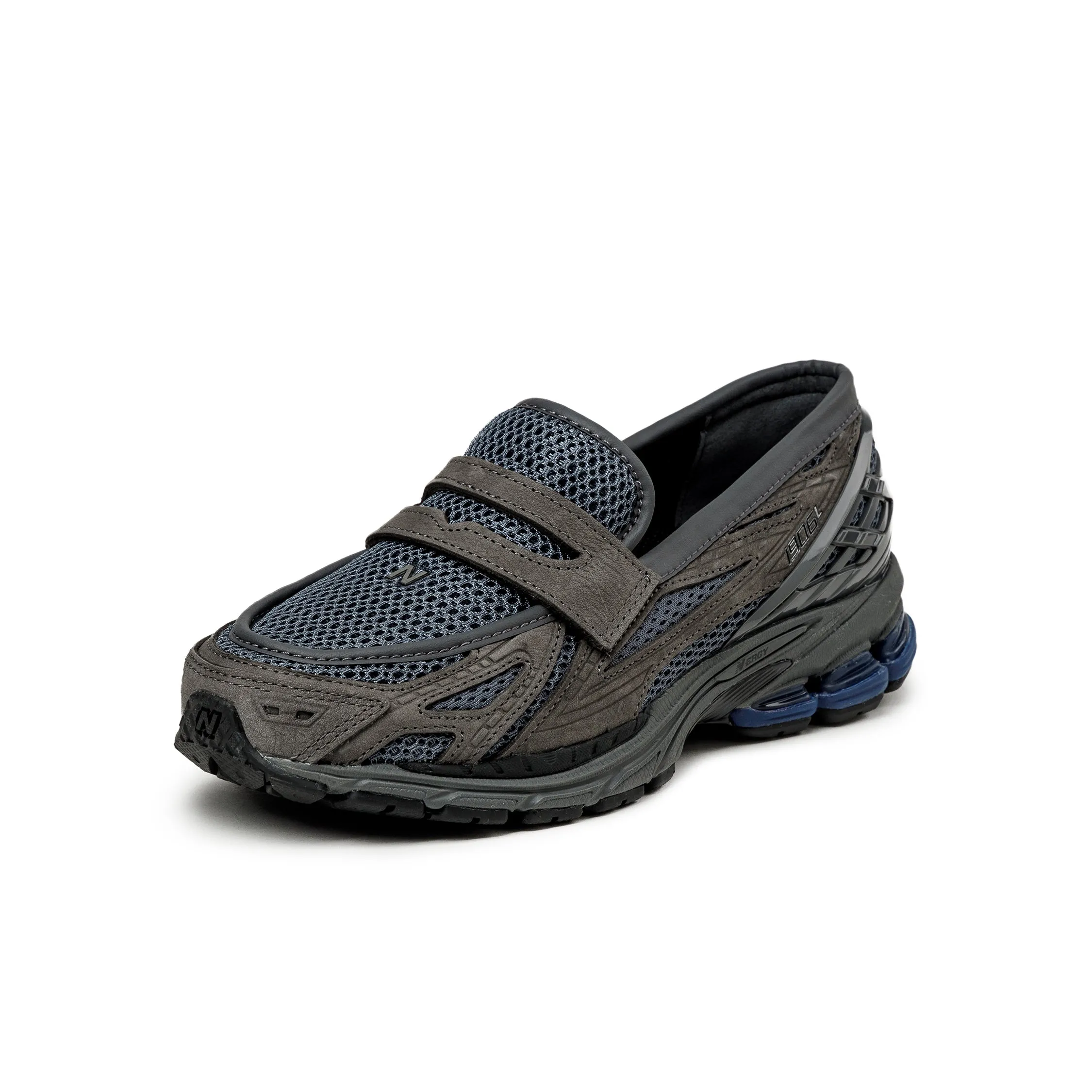 New Balance U1906LAF