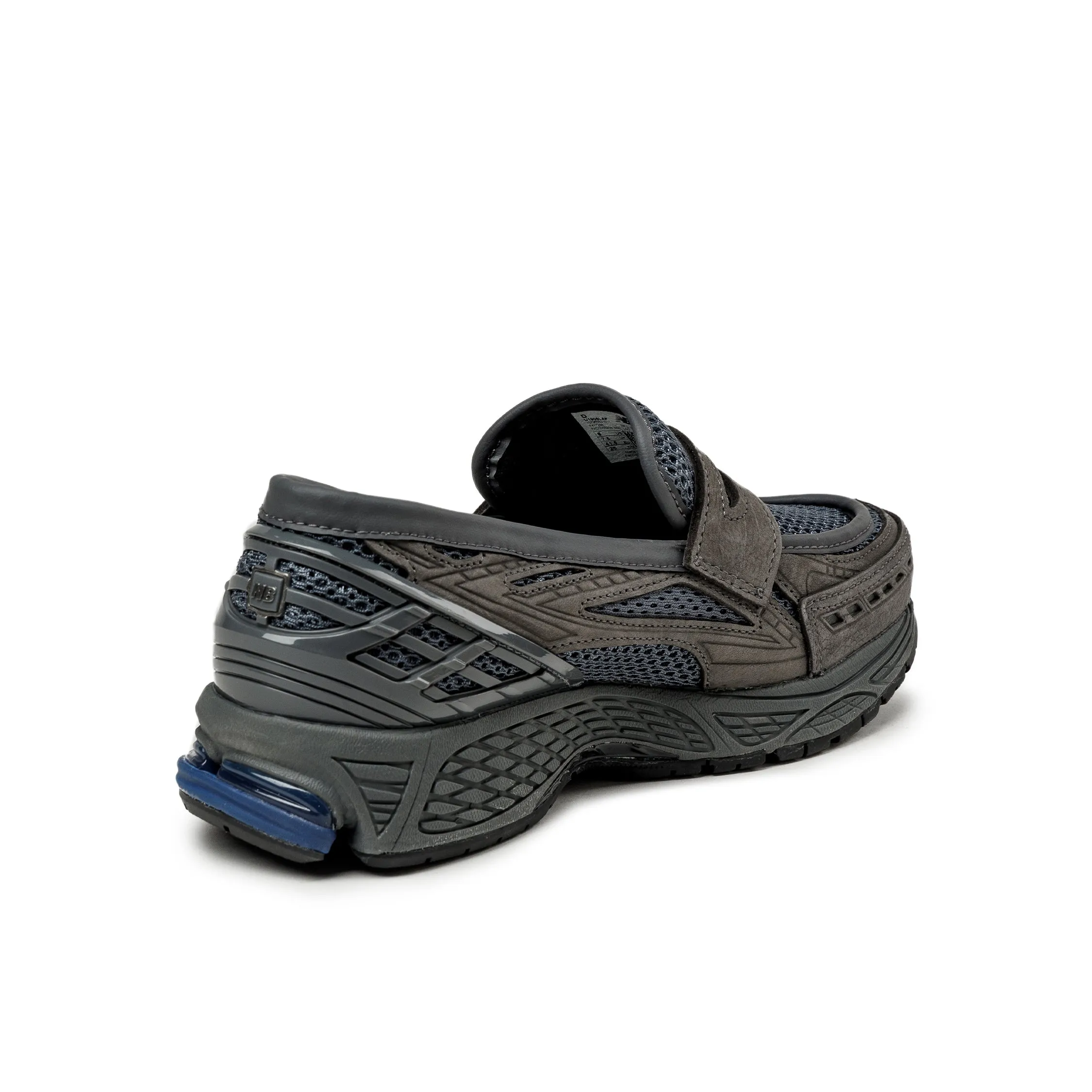 New Balance U1906LAF