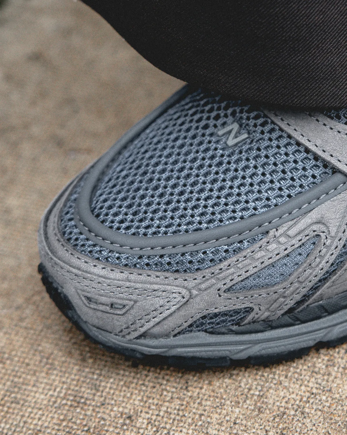 New Balance U1906LAF