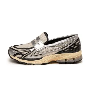 New Balance U1906LOB