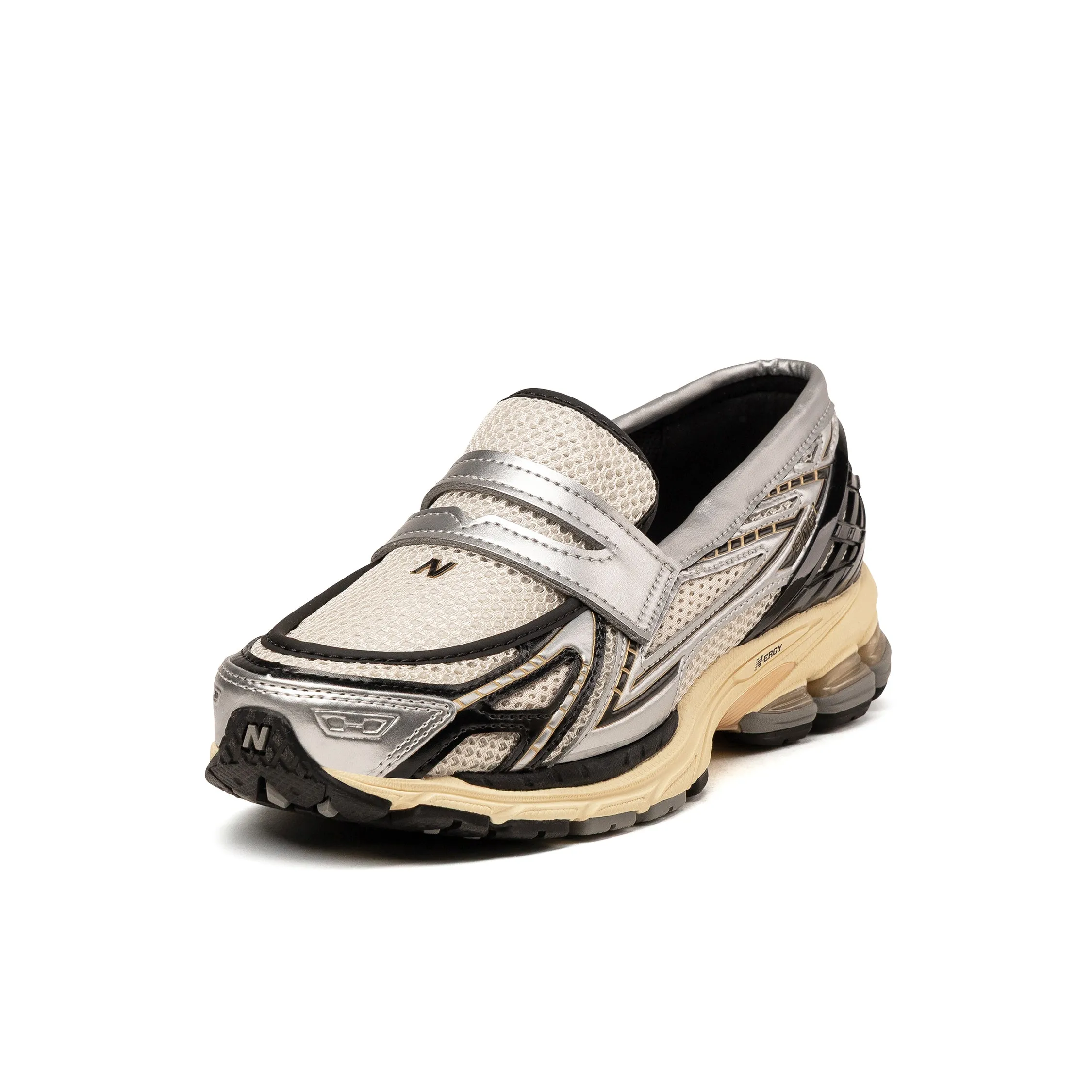 New Balance U1906LOB