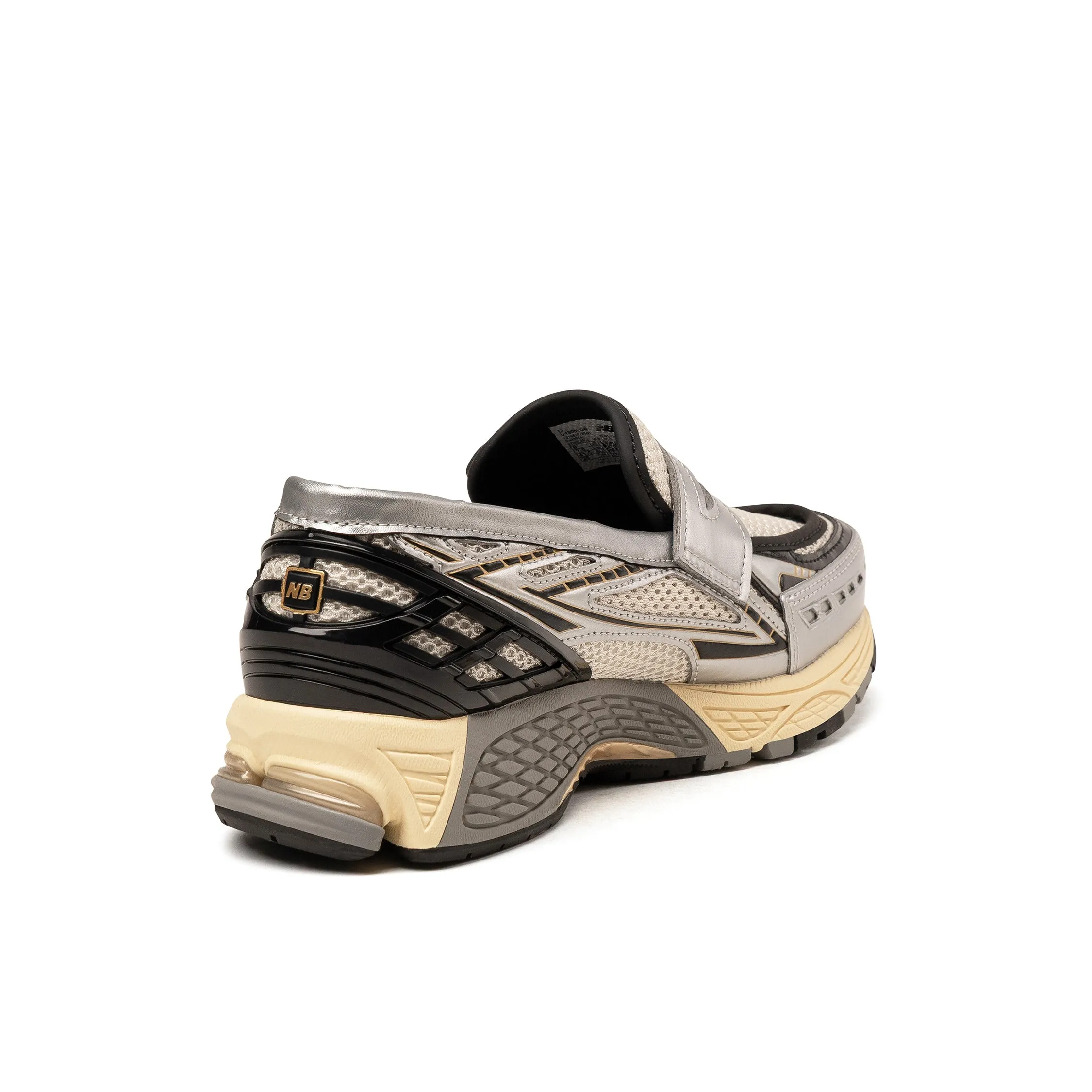 New Balance U1906LOB
