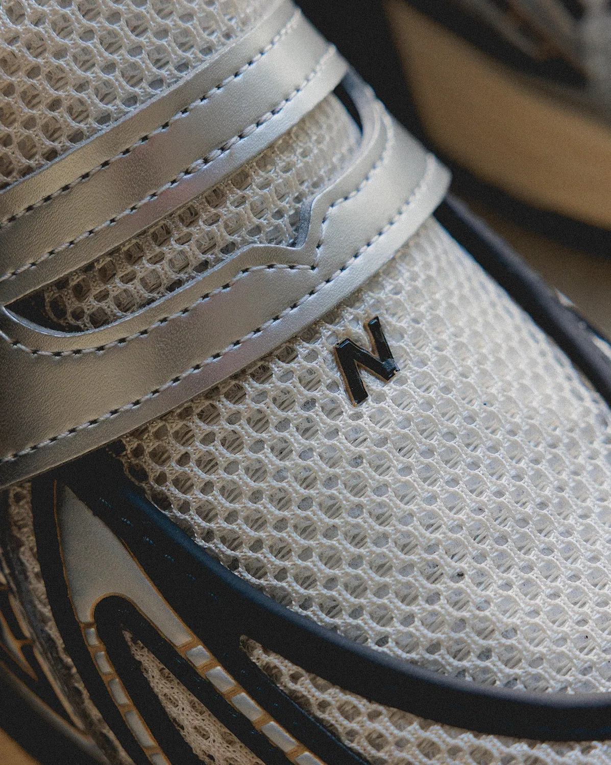 New Balance U1906LOB