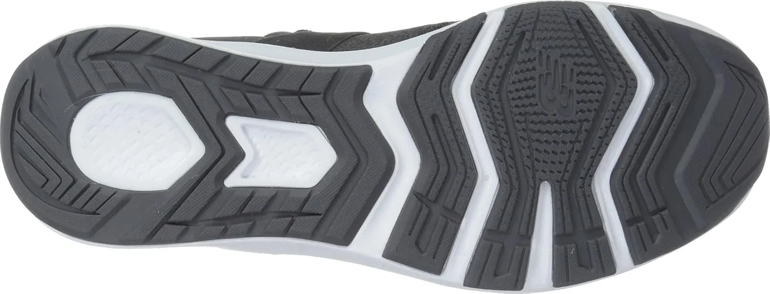 New Balance Unisex-Child Nergize V1 FuelCore Sneaker
