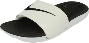 Nike Men's Tobogg Sliding Sandal