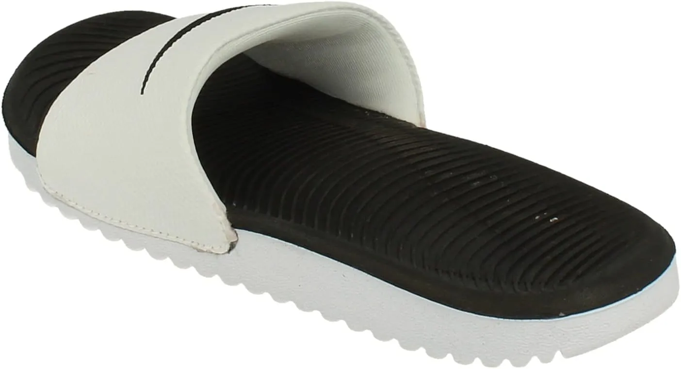 Nike Men's Tobogg Sliding Sandal