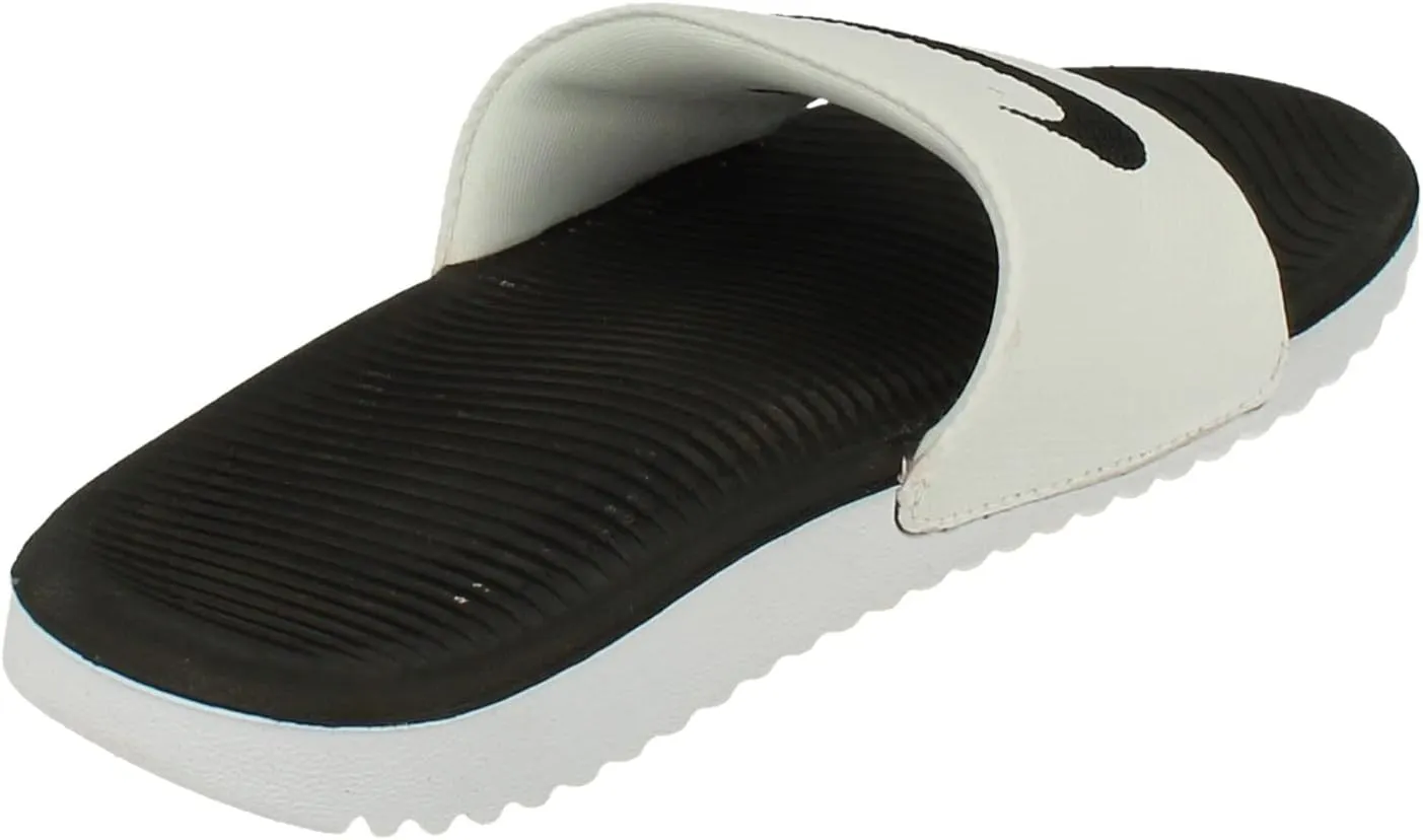 Nike Men's Tobogg Sliding Sandal