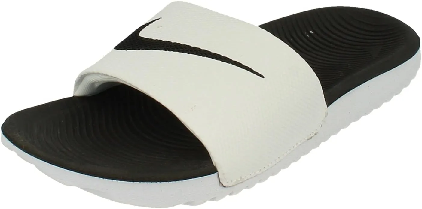 Nike Men's Tobogg Sliding Sandal