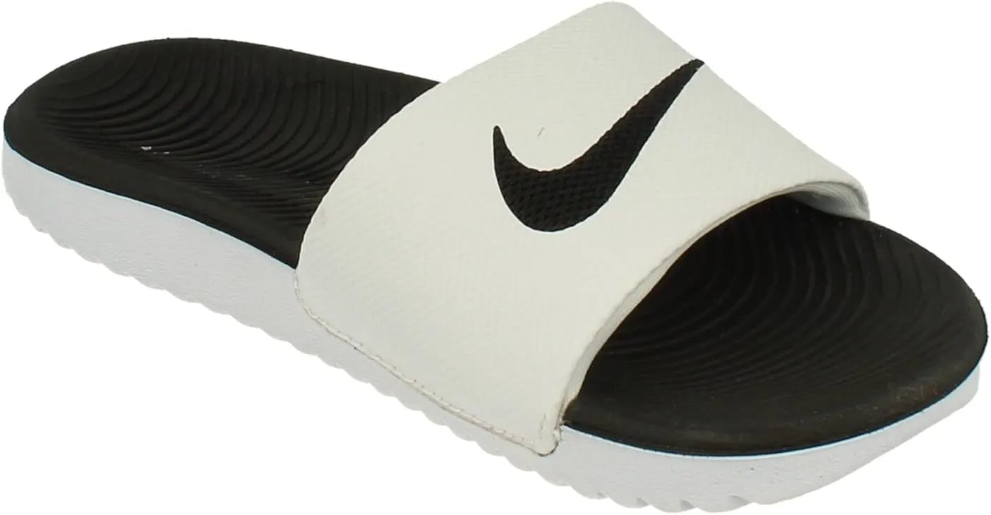 Nike Men's Tobogg Sliding Sandal