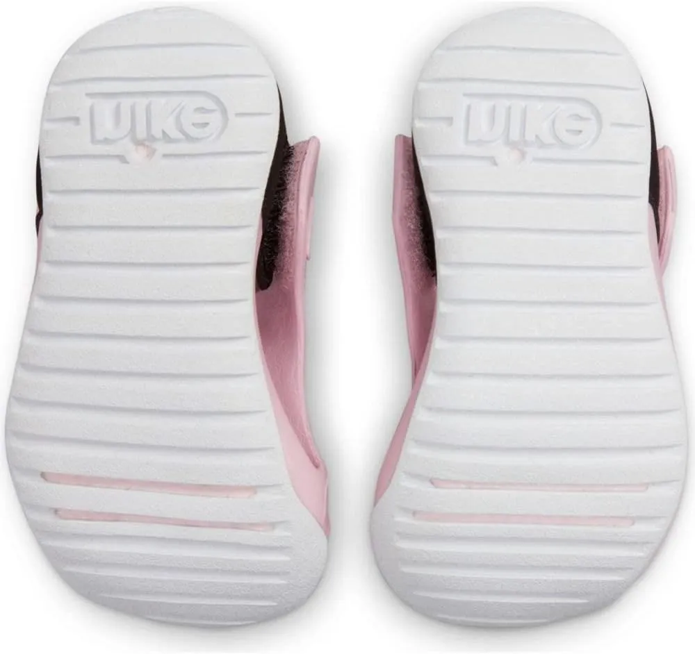 Nike unisex-child Sunray Protect 3 sandal
