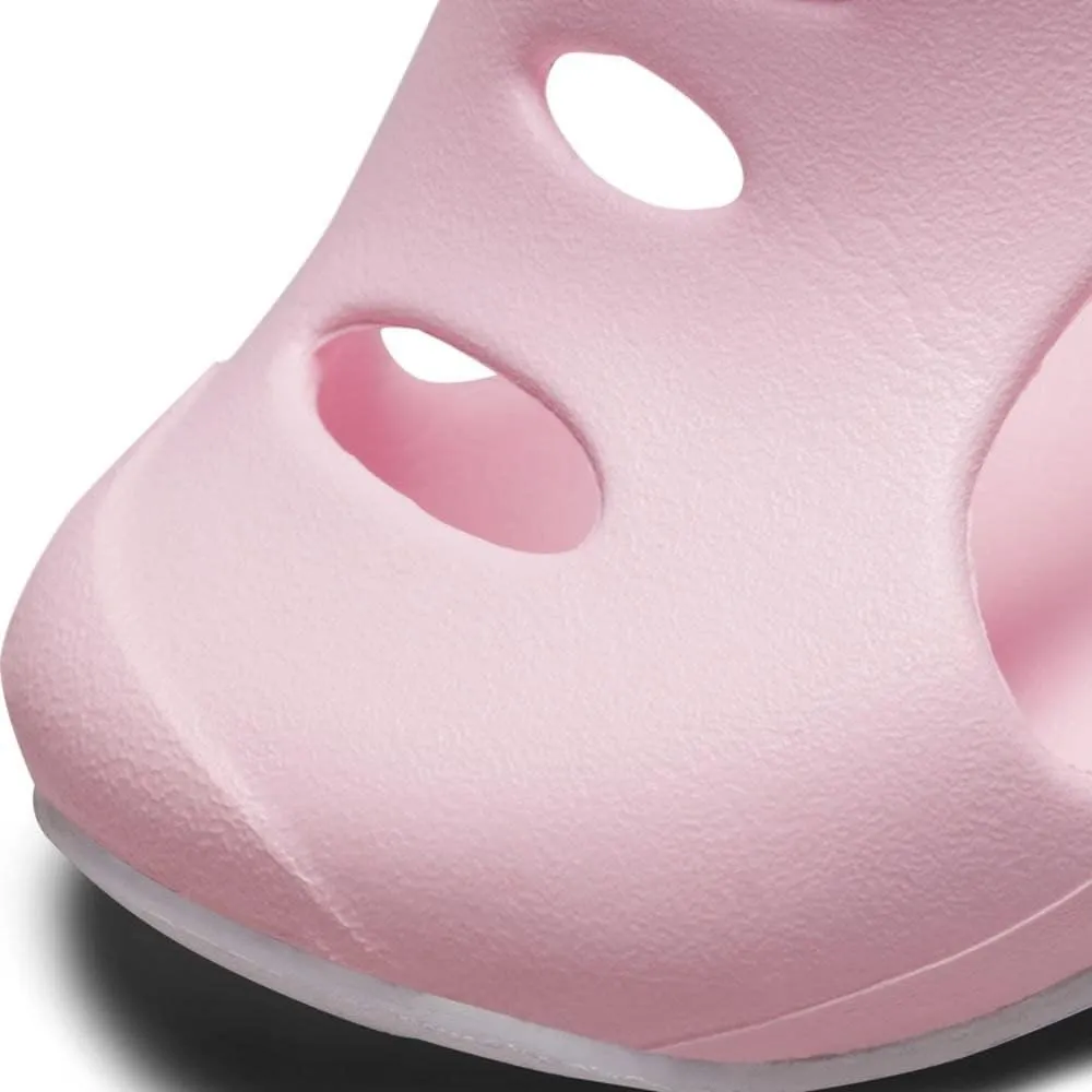 Nike unisex-child Sunray Protect 3 sandal