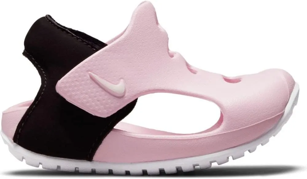 Nike unisex-child Sunray Protect 3 sandal