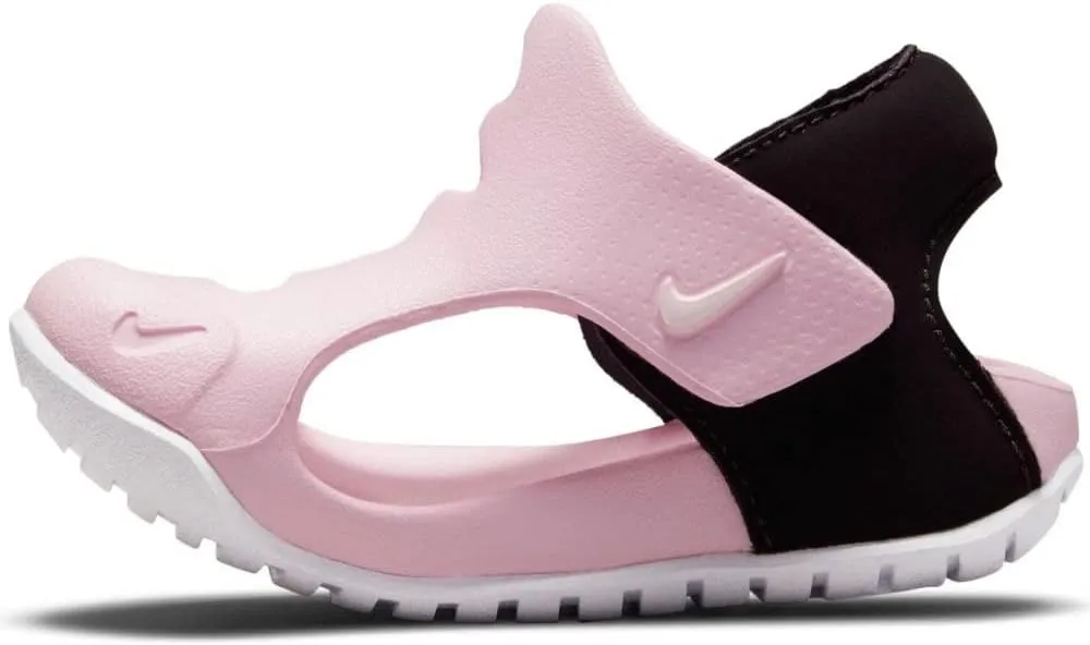 Nike unisex-child Sunray Protect 3 sandal