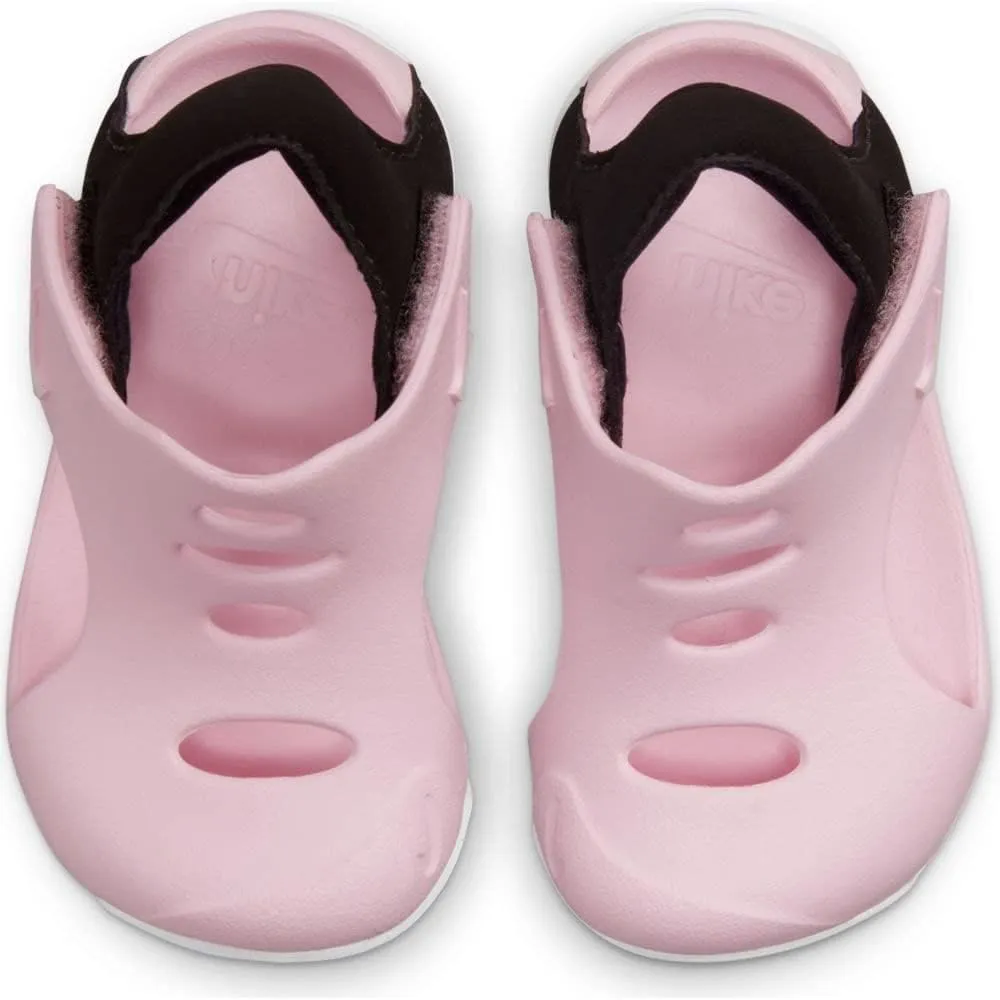Nike unisex-child Sunray Protect 3 sandal