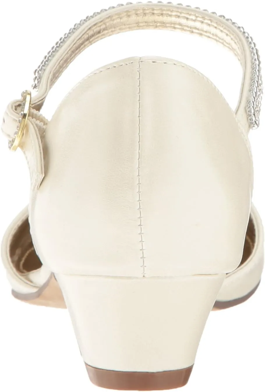 NINA Girl's Cera Pump