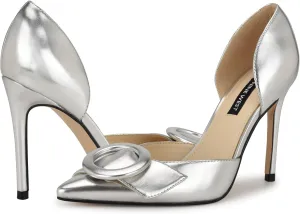 Nine West Women's Frolly Pump