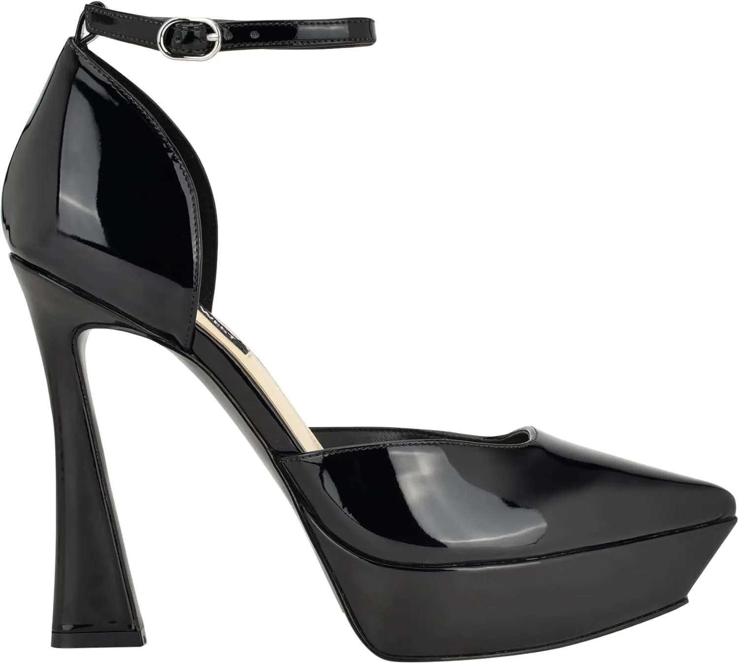 Nine West Women's Laken Pump