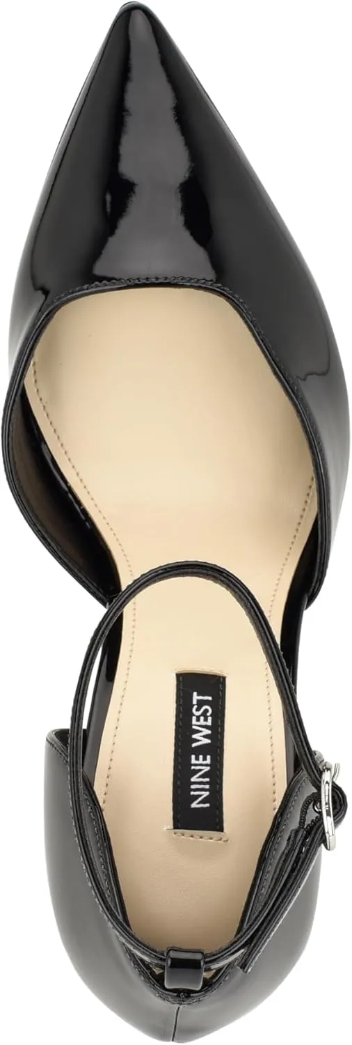 Nine West Women's Laken Pump