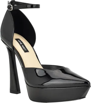 Nine West Women's Laken Pump
