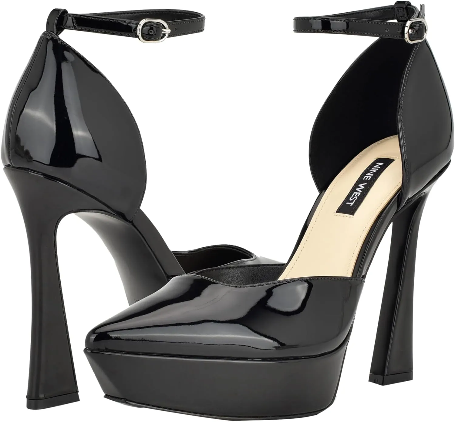 Nine West Women's Laken Pump