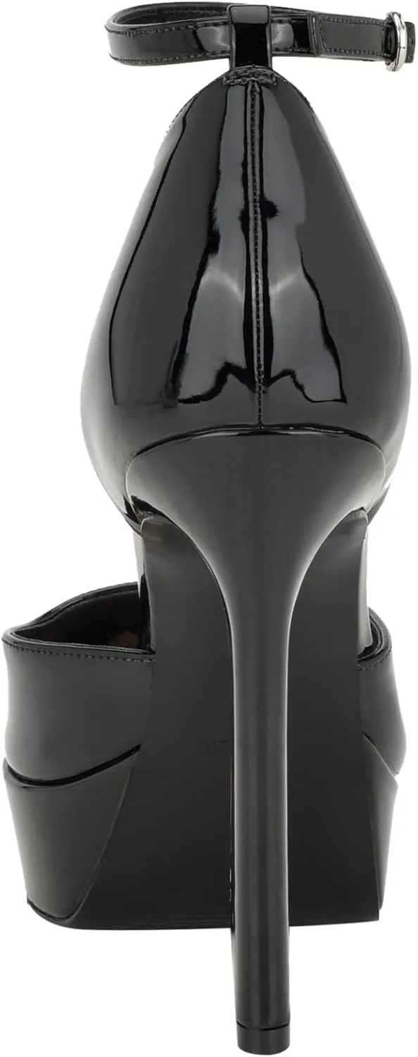 Nine West Women's Laken Pump