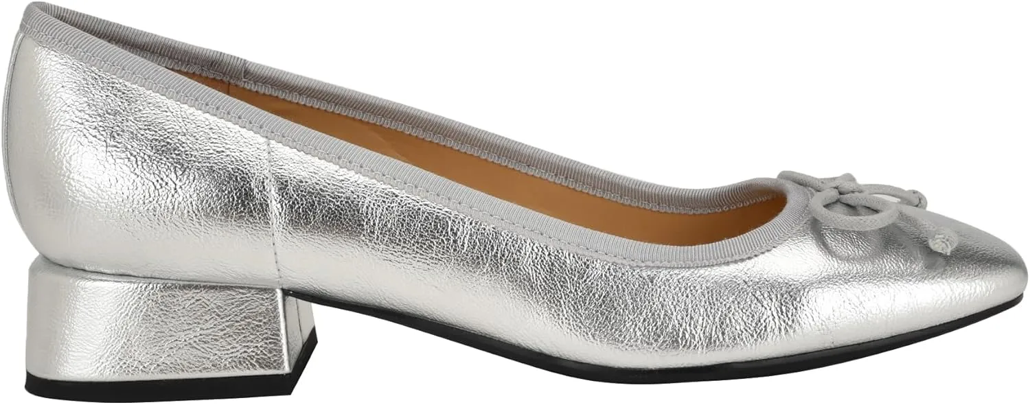 Nine West Women's Saruh Pump
