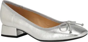 Nine West Women's Saruh Pump