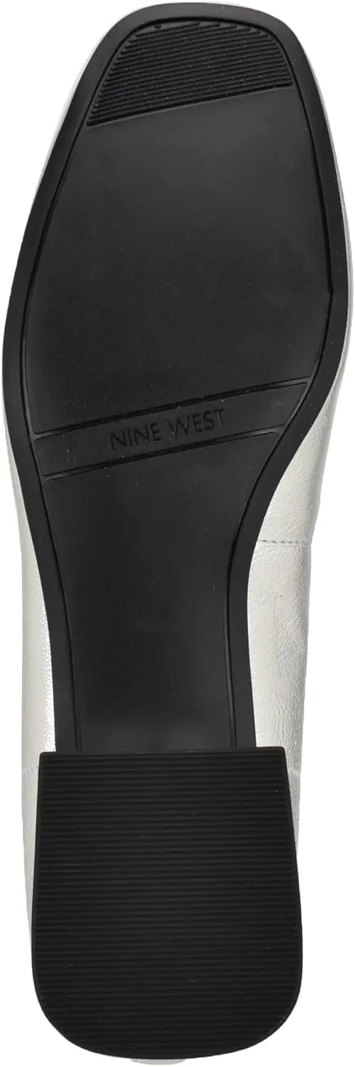Nine West Women's Saruh Pump