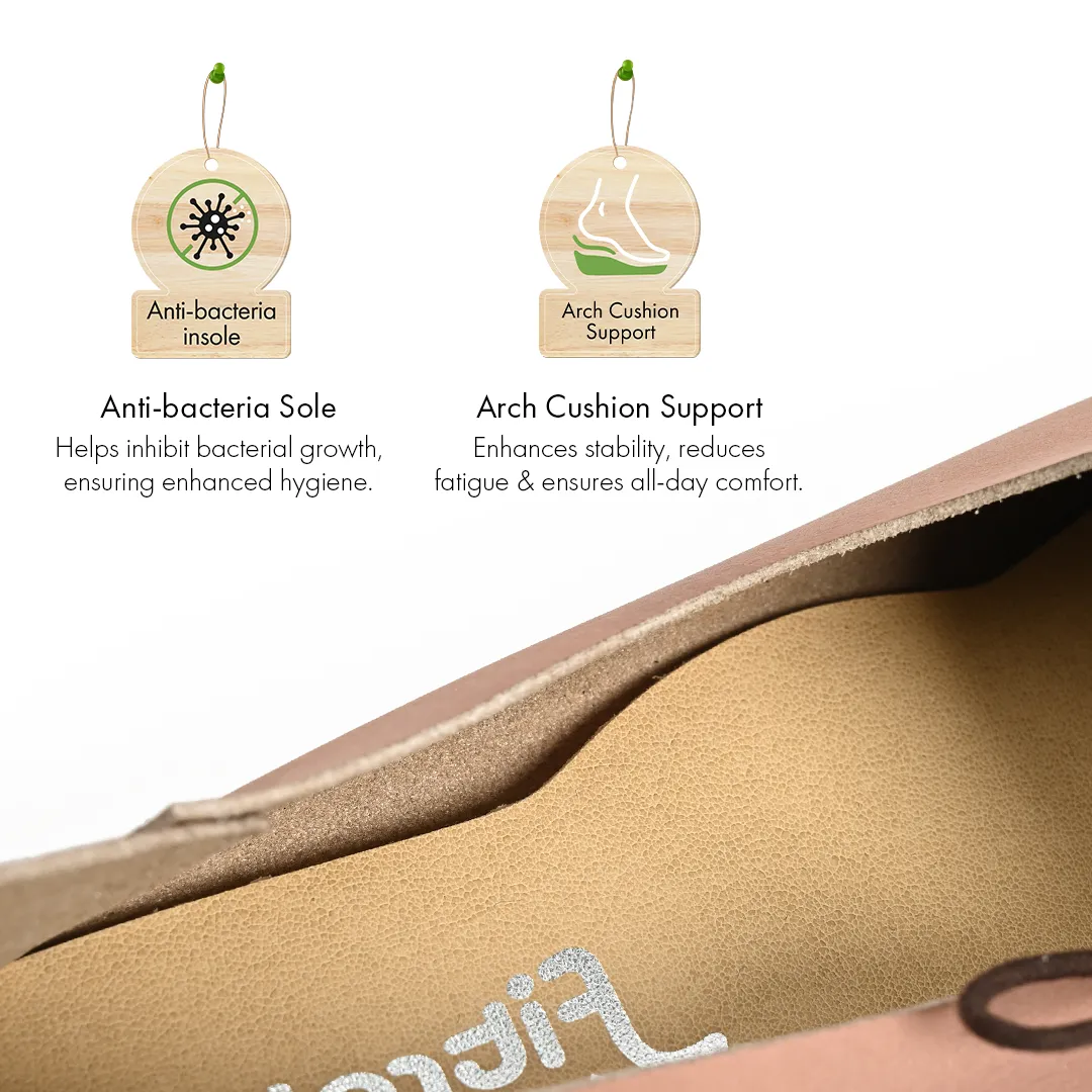 No.8634A Stretchable Upper Pumps