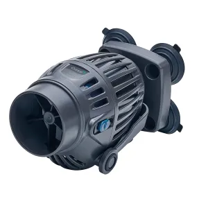 OASE StreamMax Classic 4000 Pump