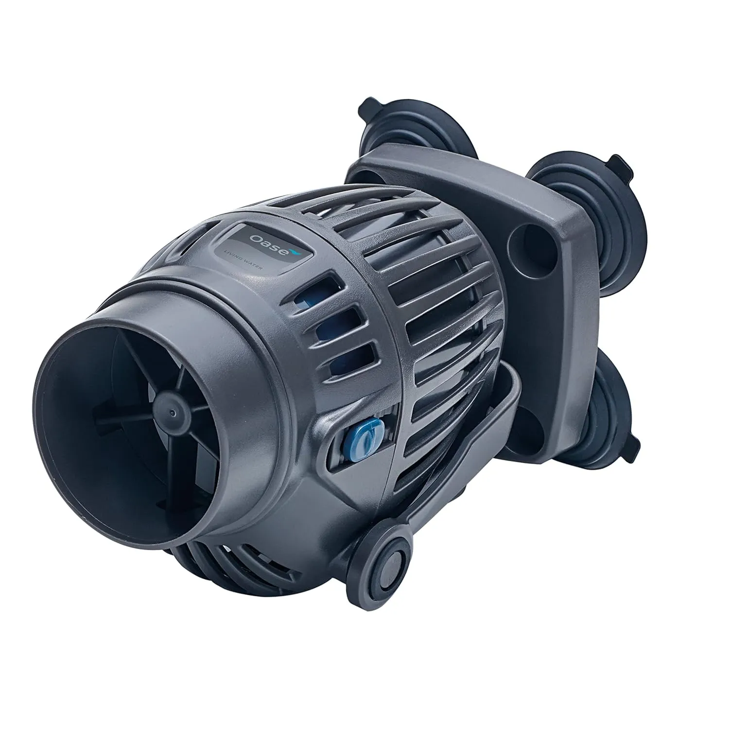 OASE StreamMax Classic 4000 Pump