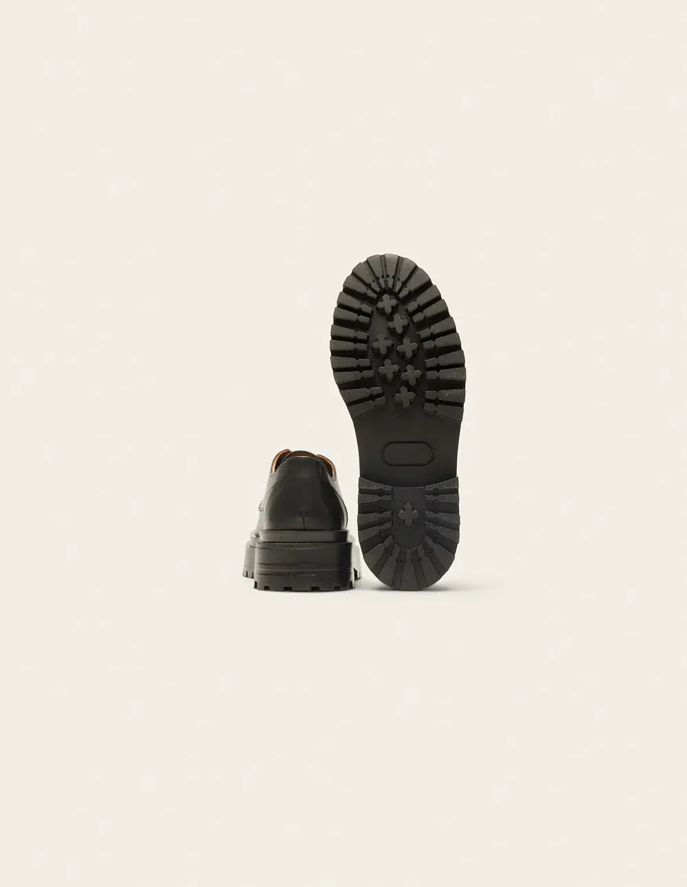 ODAJE Madeline derbies black women