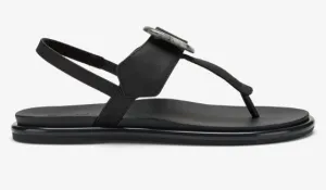 Olukai La‘i T–Bar Women's