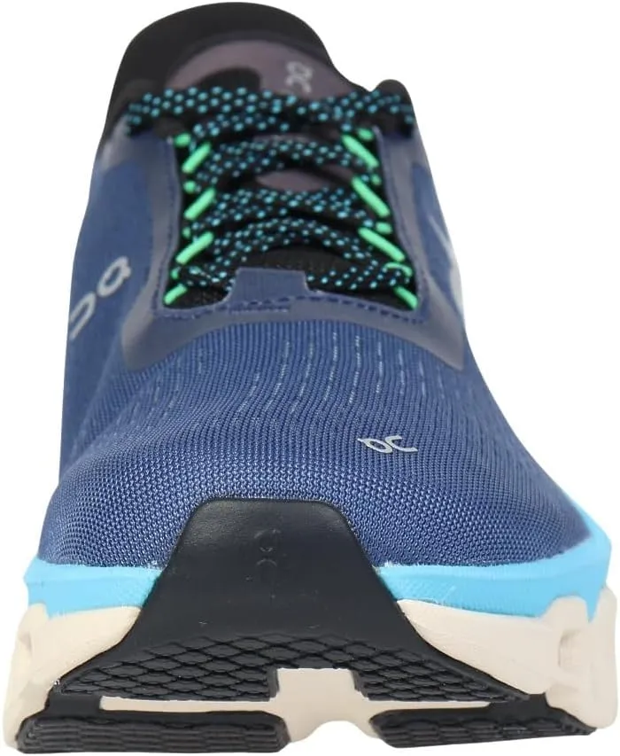 On Men's Cloudmonster 2 Sneaker