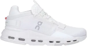 On Women's Cloudnova 2 Sneakers