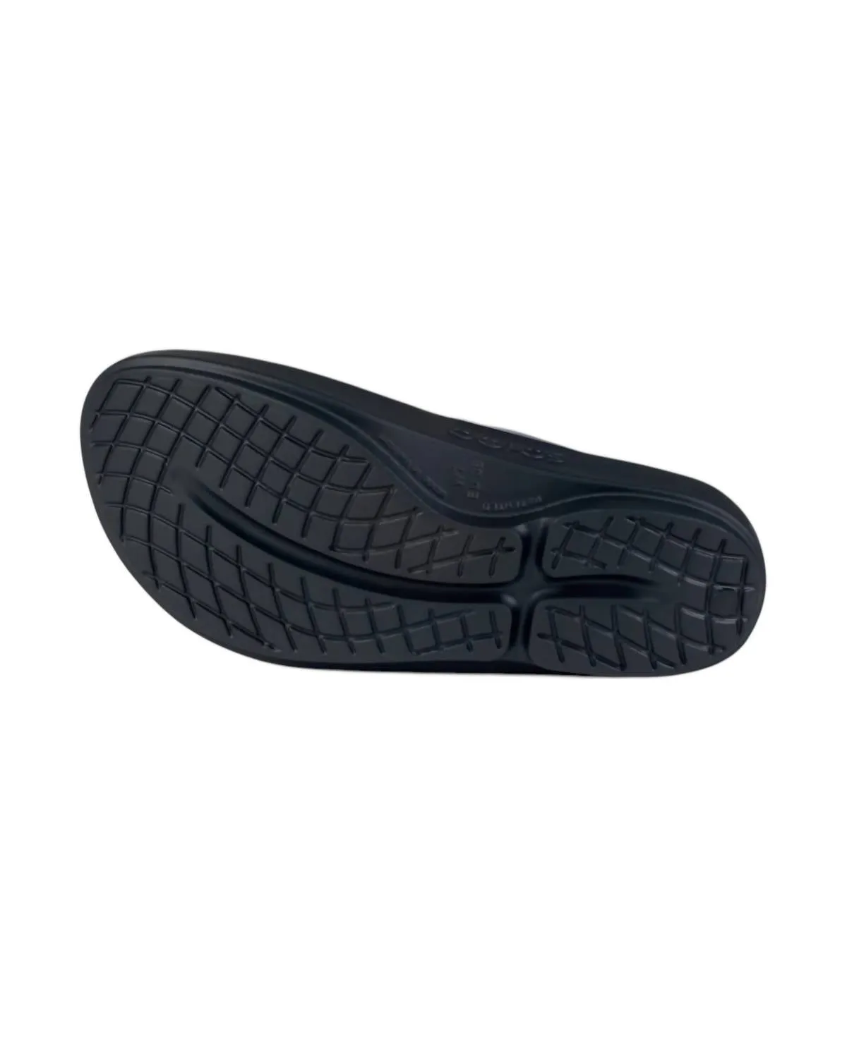 Oofos - Women's Oolala Luxe Sandals