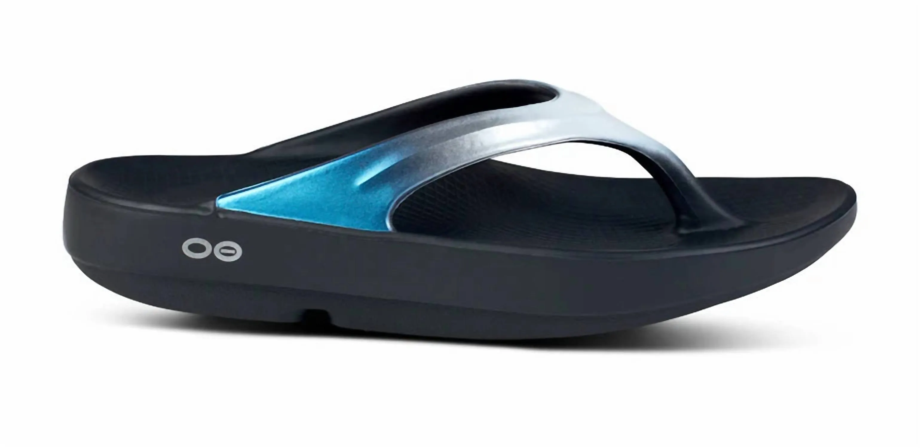 Oofos - Women's Oolala Luxe Sandals
