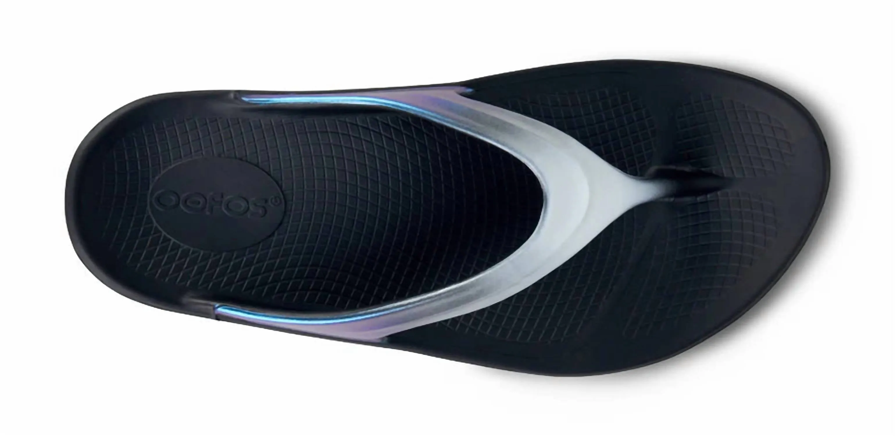 Oofos - Women's Oolala Luxe Sandals