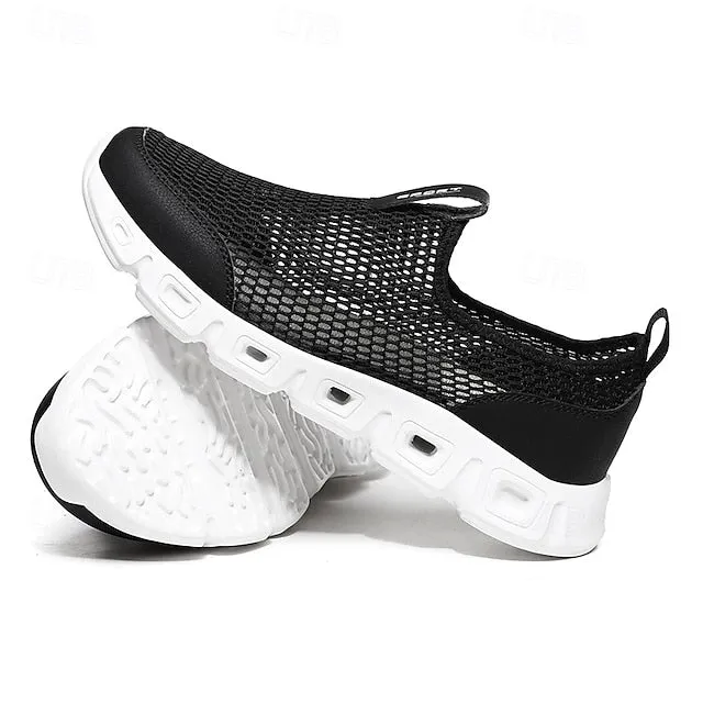 Penny Men's Slip-Ons Hot price drop Loafers Comfort Complete catalog