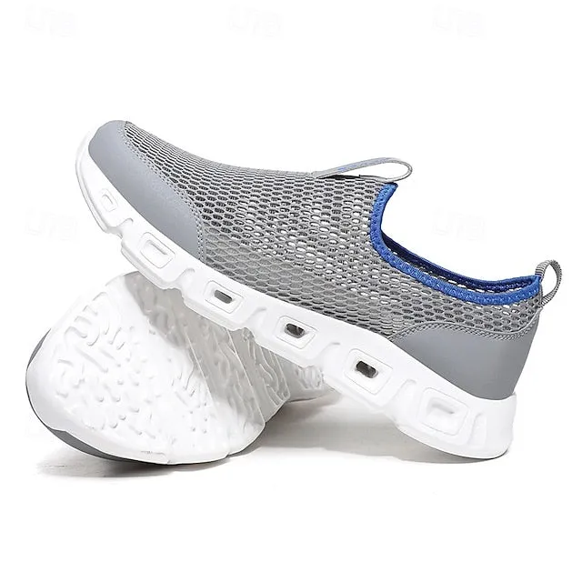 Penny Men's Slip-Ons Hot price drop Loafers Comfort Complete catalog