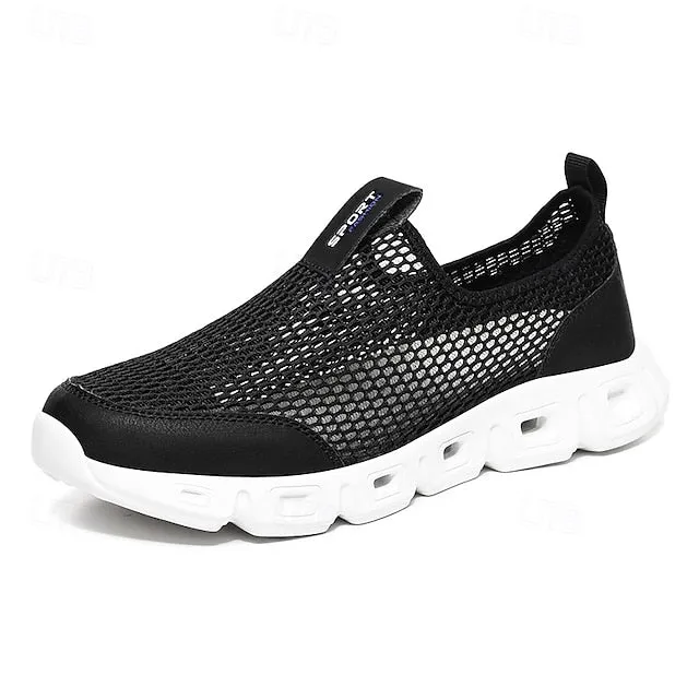 Penny Men's Slip-Ons Hot price drop Loafers Comfort Complete catalog